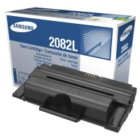Samsung MLT-D2082L (SU986A) toner negro XL (original)