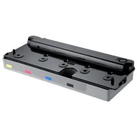 Samsung CLT-W606 (SS694A) Recolector de toner (original)