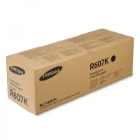 Samsung MLT-R607K (SS822A) tambor (original)