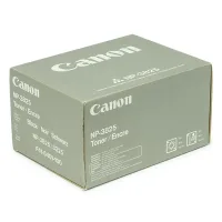 Canon NP-3325 pack 2x toner negros (original)