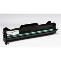 Lexmark 69G8257 fotoconductor (original)
