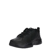NIKE Calzado deportivo 'Nike Air'  negro