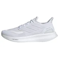 ADIDAS PERFORMANCE Zapatillas de running 'Pureboost 5'  negro / blanco / offwhite