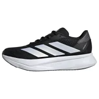 ADIDAS PERFORMANCE Zapatillas de running 'Duramo SL 2'  gris / negro / blanco