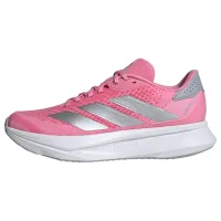 ADIDAS PERFORMANCE Zapatillas de running 'Duramo SL 2'  rosa claro / plata