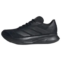 ADIDAS PERFORMANCE Zapatillas de running 'Duramo SL 2'  negro