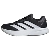 ADIDAS PERFORMANCE Zapatillas de running 'Duramo Speed 2'  negro / blanco
