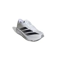 ADIDAS PERFORMANCE Zapatillas de running 'ADIZERO SL2 M'  blanco
