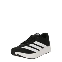 ADIDAS PERFORMANCE Zapatillas de running 'Duramo RC2'  negro / blanco