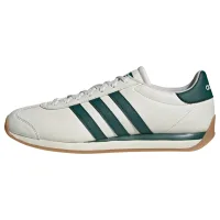 ADIDAS SPORTSWEAR Zapatillas deportivas bajas 'Runvista' verde oscuro / blanco ADIDAS SPORTSWEAR Zapatillas deportivas bajas 'Runvista' verde oscuro / blanco