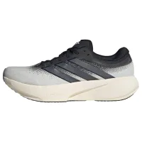ADIDAS PERFORMANCE Zapatillas de running 'Supernova Rise 3'  antracita / negro / blanco