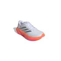 ADIDAS PERFORMANCE Zapatillas de running 'SUPERNOVA RISE 3'  gris / blanco