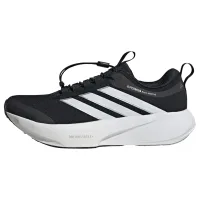 ADIDAS PERFORMANCE Zapatillas de running 'Supernova Rise 3'  negro / blanco