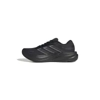 ADIDAS PERFORMANCE Zapatillas de running 'RESPONSE 2'  gris oscuro / negro