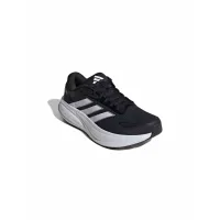ADIDAS PERFORMANCE Zapatillas de running 'Response 2'  negro / blanco
