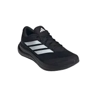 ADIDAS PERFORMANCE Zapatillas de running 'RUNFALCON 6'  negro / blanco