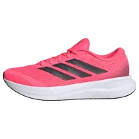 ADIDAS PERFORMANCE Zapatillas de running 'Runfalcon 6'  frambuesa / negro