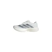 ADIDAS PERFORMANCE Zapatillas de running 'Adizero Evo SL'  negro / blanco