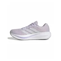 ADIDAS PERFORMANCE Zapatillas de running 'Response 2'  lila / blanco