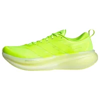 ADIDAS PERFORMANCE Zapatillas de running 'Supernova Glide'  lima