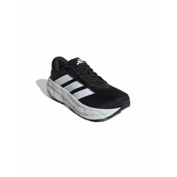 ADIDAS PERFORMANCE Zapatillas de running 'QUESTAR 4'  negro / blanco