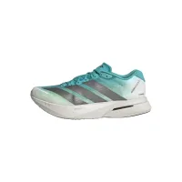 ADIDAS PERFORMANCE Zapatillas de running 'Adizero Boston 13'  aqua / azul pastel / gris oscuro / menta