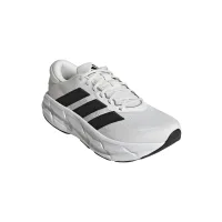 ADIDAS PERFORMANCE Zapatillas de running 'QUESTAR 4'  negro / blanco
