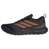 ADIDAS PERFORMANCE Zapatillas de running 'Runfalcon 6'  pueblo / negro