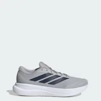 ADIDAS PERFORMANCE Zapatillas de running 'Runfalcon 6'  navy / gris / gris claro