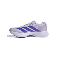 ADIDAS PERFORMANCE Zapatillas de running 'ADIZERO BOSTON 13'  azul / lila / lavanda