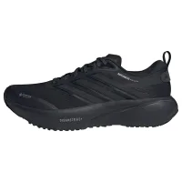 ADIDAS PERFORMANCE Zapatillas de running 'Supernova Rise 3'  negro / plata