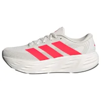 ADIDAS PERFORMANCE Zapatillas de running 'Galaxy 8'  gris claro / arándano / offwhite