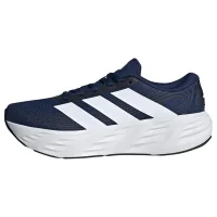 ADIDAS PERFORMANCE Zapatillas de running 'Galaxy 8'  añil / azul oscuro / blanco