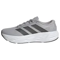 ADIDAS PERFORMANCE Zapatillas de running 'Galaxy 8'  gris / antracita / negro