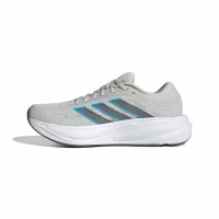ADIDAS PERFORMANCE Zapatillas de running 'RESPONSE 2'  azul oscuro / gris claro / negro