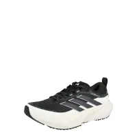 ADIDAS PERFORMANCE Zapatillas de running 'Supernova Rise 3 ATR'  gris / gris claro / negro