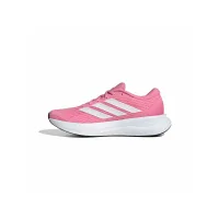 ADIDAS PERFORMANCE Zapatillas de running 'Runfalcon 6'  rosa claro / blanco
