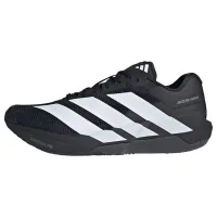 ADIDAS PERFORMANCE Calzado deportivo 'Adizero Dropset Pro'  negro / blanco
