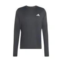 ADIDAS PERFORMANCE Camiseta funcional 'Adi365 Essentials'  gris oscuro / blanco