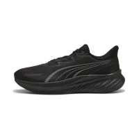 PUMA Zapatillas de running 'Pounce Lite 2'  negro