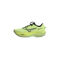 MIZUNO Zapatillas de running 'Mizuno' verde MIZUNO Zapatillas de running 'Mizuno' verde