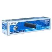Epson S050193 toner cian (original)