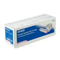 Epson S050231 toner magenta (original)