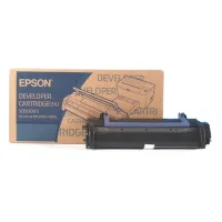 Epson S050095 toner negro (original)