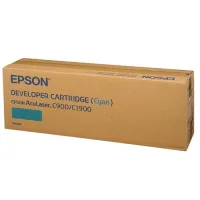 Epson S050099 Toner cian XL (original)