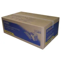 Epson S051124 toner amarillo XL (original)