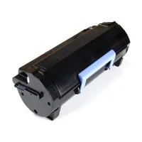 Konica Minolta TNP-90 (ACTD050) toner negro (original)