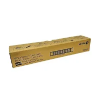 Xerox 006R01807 toner blanco (original)