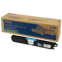 Epson S050556 Toner cian XL (original)