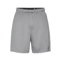 NIKE Pantalón deportivo 'FLEX'  gris